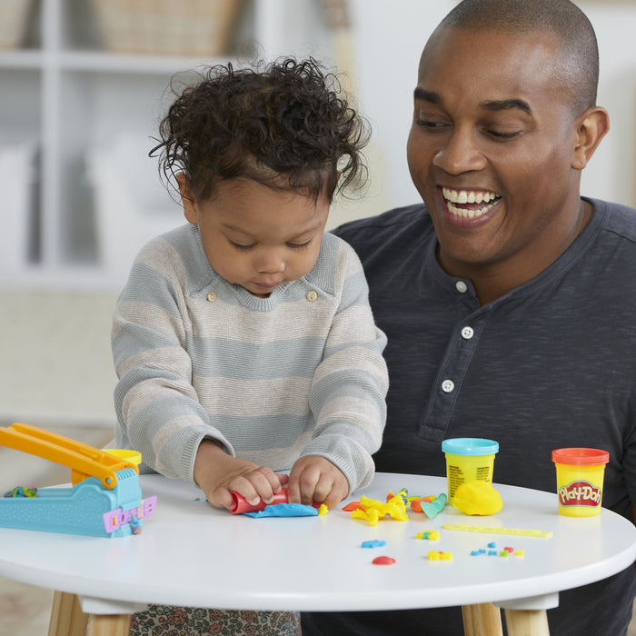 EAN 5010996204646 - Play-Doh F88055L0 juguete de arte y manualidades imagen 7