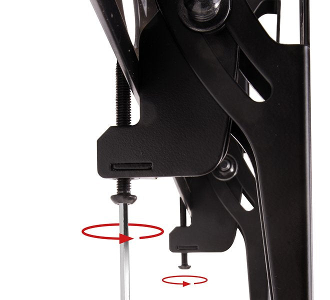EAN 5711783419280 - B-Tech BT8424 165,1 cm (65") Negro imagen 3
