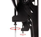 EAN 5711783419280 - B-Tech BT8424 165,1 cm (65") Negro imagen 3