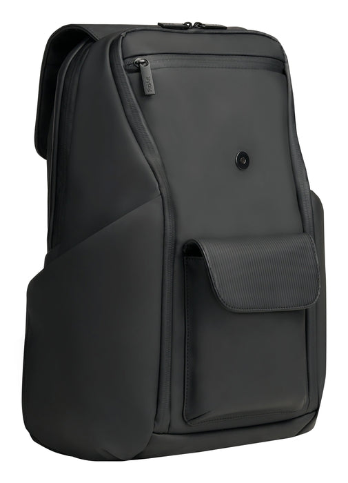 EAN 4711636273275 - ASUS ProArt Backpack PP2600 40,6 cm (16") Mochila Negro imagen 3