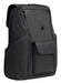 EAN 4711636273275 - ASUS ProArt Backpack PP2600 40,6 cm (16") Mochila Negro imagen 3