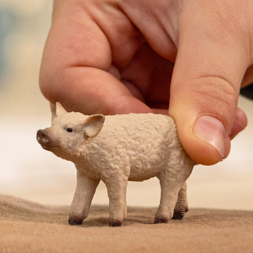 EAN 4059433762234 - schleich FARM WORLD 14893 figura de juguete para niños imagen 2