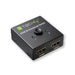 EAN 8051128108606 - Techly IDATA-HDMI-22BI2 imagen 1