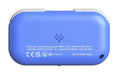 EAN 6922621503576 - 8Bitdo Micro Azul USB Gamepad Android, Nintendo Switch, PC, iOS imagen 6