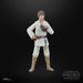 EAN 5010996282002 - Star Wars The Black Series Luke Skywalker imagen 8