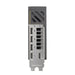 EAN 4711387920817 - ASUS ROG Astral - -LC-RTX5090-O32G-GAMING NVIDIA GeForce RTX 5090 32 GB GDDR7 imagen 16