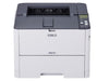 EAN 5031713074366 - OKI B513dn 1200 x 1200 DPI A4 imagen 2