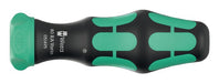EAN 4013288233998 - Wera 5051495001 destornillador manual Destornillador plano imagen 1