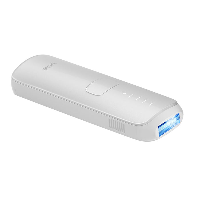 EAN 6974667823958 - Ulike UI06 WH depiladora de luz pulsada Luz pulsada intensa (IPL) 21 J/cm² Blanco imagen 2