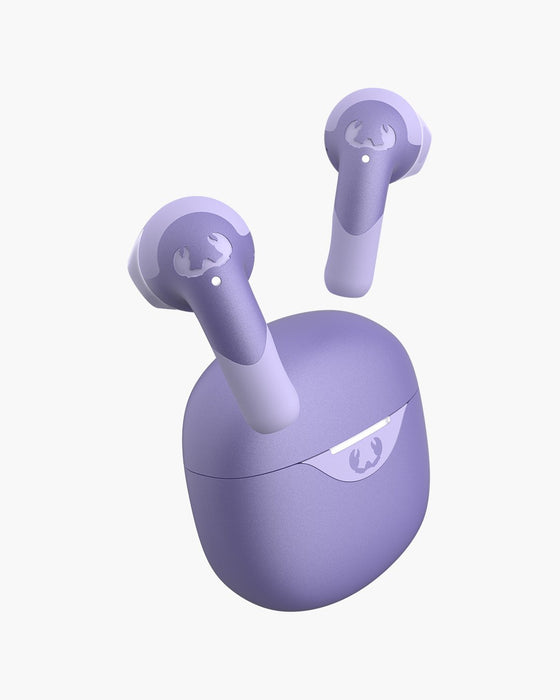 EAN 8720249806646 - Fresh 'n Rebel Twins Blaze Auriculares True Wireless Stereo (TWS) Dentro de oído Llamadas/Música/Deporte/ imagen 7