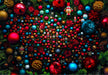 EAN 8005125399260 - Clementoni 39926 puzzle imagen 4