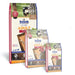 EAN 4015598013215 - Bosch 52080015 comida seca para perros 15 kg Adulto Cordero, Arroz imagen 1