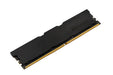 EAN 5908267914083 - Goodram *DDR4 Rival Deep Black 32GB(2*16)/3600 CL18 módulo de memoria 2 x 16 GB 3600 MT/s 288-pin DIMM imagen 5