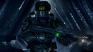 EAN 196388813513 - Xbox Game Studios Halo: Campaign Evolved, PlayStation 5 Estándar imagen 4