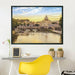 EAN 8005125317172 - Clementoni High Quality Collection Rome Puzzle rompecabezas 1500 pieza(s) Paisaje imagen 3