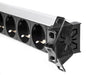 EAN 8436035929344 - Salicru 680CA000005 accesorio de bastidor Regleta eléctrica imagen 4