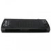 EAN 4030152031399 - Olympia 3139 laminador Plastificadora en frío/caliente 380 mm/min Negro imagen 3