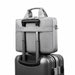 EAN 5704174932666 - eSTUFF GLB201622 maletines para portátil 39,6 cm (15.6") Maletín Toploader Gris imagen 8
