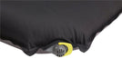 EAN 5709388112484 - Outwell Sleepin Single 10.0 cm 630 mm 1830 mm Negro imagen 4