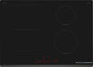 EAN 4242005394333 - Bosch Serie 6 PVS731HB1E hobs Negro Integrado 70 cm Con placa de inducción 4 zona(s) imagen 1