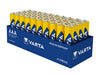 EAN 4008496930302 - Varta Longlife Power AAA Batería de un solo uso Alcalino imagen 1