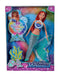 EAN 4006592087111 - Smoby 105733656S12 muñeca imagen 6