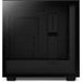 EAN 5056547203539 - NZXT H7 Flow RGB Midi Tower Negro imagen 2