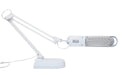 EAN 4002390055338 - MAUL 8203602 lámpara de mesa LED Blanco imagen 13