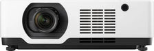EAN 766907029284 - Viewsonic LSC601WU videoproyector Proyector de alcance estándar 6000 lúmenes ANSI 3LCD WUXGA (1920x1200) B imagen 5