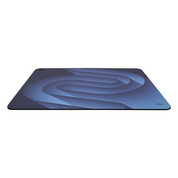 EAN 4718755097072 - ZOWIE G-SR-SE ZC07 Alfombrilla de ratón para juegos Azul imagen 5