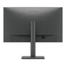 EAN 4718755098161 - BenQ RD270Q pantalla para PC 68,6 cm (27") 2560 x 1440 Pixeles Wide Quad HD Negro imagen 4