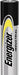 EAN 7638900361063 - Energizer E300582404 no categorizado imagen 2