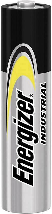 EAN 7638900361063 - Energizer E300582404 no categorizado imagen 2