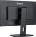 EAN 4948570122578 - iiyama XUB2492HSU-B6 pantalla para PC 60,5 cm (23.8") 1920 x 1080 Pixeles Full HD LED Negro imagen 10