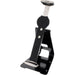EAN 4043718219209 - InLine 4043718219209 Soporte pasivo Tablet/UMPC Negro imagen 1