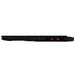 EAN 4711377379007 - MSI Raider A18 HX A9WJG-258FR AMD Ryzen™ 9 9955HX3D Portátil 45,7 cm (18") UHD+ 64 GB DDR5-SDRAM 2 TB SSD imagen 10