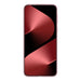 EAN 6942103165399 - Huawei Pura 80 Pro 17,3 cm (6.8") SIM doble 4G USB Tipo C 12 GB 512 GB 5170 mAh Rojo imagen 4