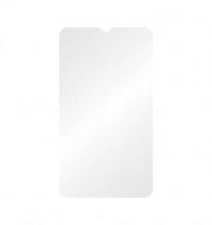 EAN 5715328246157 - Newland SPMT93 accesorio para ordenador de bolsillo tipo PDA Protector de pantalla imagen 1
