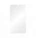 EAN 5715328246157 - Newland SPMT93 accesorio para ordenador de bolsillo tipo PDA Protector de pantalla imagen 1