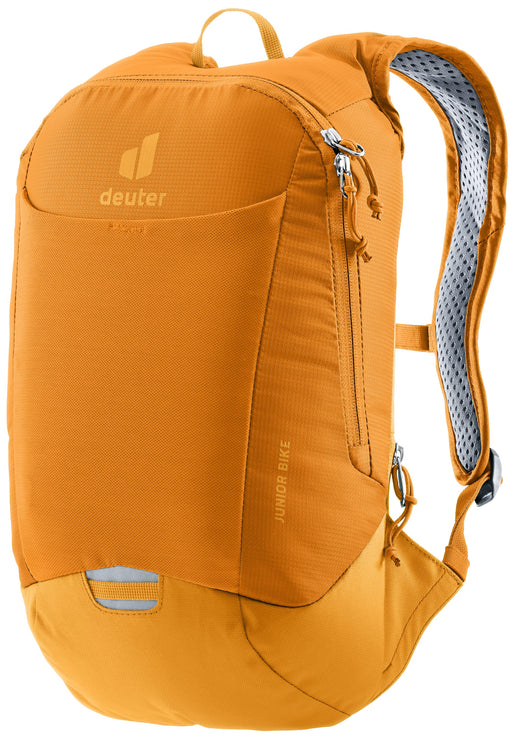 EAN 4046051187686 - Deuter Junior Bike 8 L Ámbar imagen 1