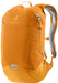 EAN 4046051187686 - Deuter Junior Bike 8 L Ámbar imagen 1