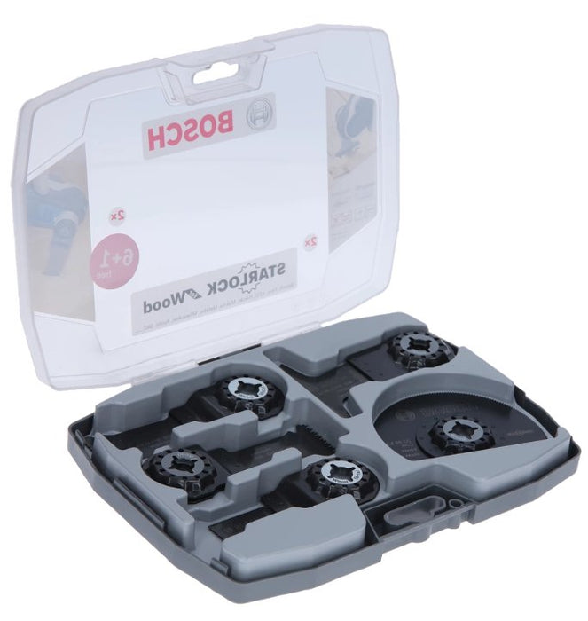 EAN 3165140954679 - Bosch 2608664623 imagen 1