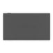 EAN 0606449149777 - NETGEAR GS524UP No administrado Gigabit Ethernet (10/100/1000) Energía sobre Ethernet (PoE) Gris imagen 6
