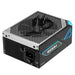 EAN 4711636587020 - ASUS ROG -THOR-1600T3-GAMING-EVO unidad de fuente de alimentación 1600 W 20+4 pin ATX ATX Gris imagen 13
