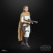 EAN 5010993965397 - Star Wars The Black Series Princess Leia Organa imagen 4