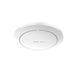 EAN 6971693278189 - Ruijie Networks RG-RAP2266 punto de acceso inalámbrico 2976 Mbit/s Blanco Energía sobre Ethernet (PoE) imagen 5