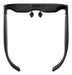 EAN 4711636465144 - ASUS ROG XREAL R1-B gafas inteligentes imagen 14