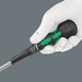 EAN 4013288222671 - Wera 05007900001 destornillador manual Sencillo Destornillador plano imagen 7