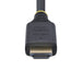 EAN 0065030910477 - StarTech.com HDMI2-CABLE-4K60-2M cable HDMI HDMI tipo A (Estándar) Negro imagen 5
