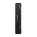 EAN 199271578476 - Lenovo ThinkCentre M70q Gen 6 Intel Core Ultra 5 225T 16 GB DDR5-SDRAM 512 GB SSD Windows 11 Pro Mini PC N imagen 1